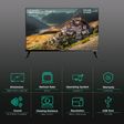 Croma 43UGC024601 109 cm (43 inch) 4K Ultra HD LED Google TV with Bezel Less Display (2023 model)_3