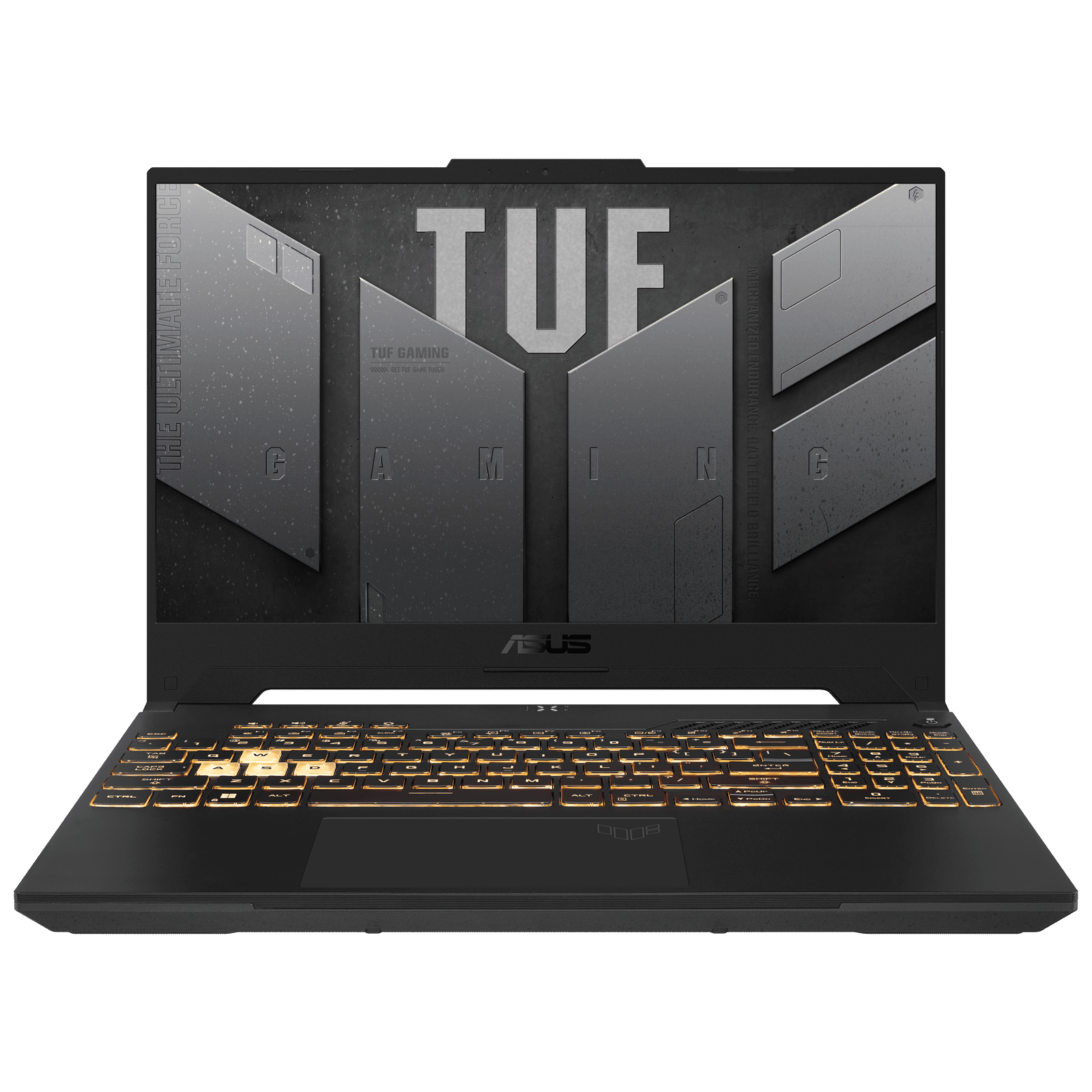 Buy ASUS TUF Gaming F15 Intel Core i7 12th Gen (15.6 inch, 16GB