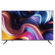 Haier A9000 109 cm (43 inch) Full HD LED Smart Android TV with Dolby Audio (2023 model)_1