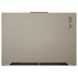 ASUS TUF Gaming A16 FA617XS-N3026WS AMD Ryzen 9 7th Gen Gaming Laptop (16GB, 1TB SSD, Windows 11 Home, 8GB GDDR6, 16 inch FHD Plus IPS Display, MS Office 2021, Sandstorm, 2.2Kg)_4