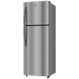Whirlpool Intellifresh 235 Litres 2 Star Frost Free Double Door Refrigerator with IntelliSense Inverter Technology (21982, Athena Steel)_2