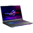ASUS ROG Strix G16 G614JU-N3201WS Intel Core i7 13th Gen (16 inch, 16GB, 1TB, Windows 11 Home, MS Office 2021, NVIDIA GeForce RTX 4050, FHD Plus IPS Display, Volt Green, 90NR0CC2-M00B90)_4