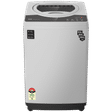 IFB 7 kg 5 Star Fully Automatic Top Load Washing Machine (TL-RES 7.0KG, 3D Wash System, Light Grey)_1