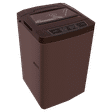Godrej 6.2 kg Fully Automatic Top Load Washing Machine (Eon Audra, WTA EON AUDRA 620 PDNMP, Auto Balance System, Cocoa Brown)_3