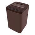 Godrej 6.2 kg Fully Automatic Top Load Washing Machine (Eon Audra, WTA EON AUDRA 620 PDNMP, Auto Balance System, Cocoa Brown)_4