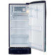 LG 185 Litres 3 Star Direct Cool Single Door Refrigerator with Antibacterial Gasket (GL-D201ABCD.BBCZEB, Blue Charm)_4