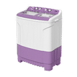 Godrej 8 kg 5 Star Semi Automatic Washing Machine with PowerMax Wash Motor (Edge, WS EDGE 80 5.0 TB3 M LVDR, Lavender)_4