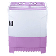 Godrej 8 kg 5 Star Semi Automatic Washing Machine with PowerMax Wash Motor (Edge, WS EDGE 80 5.0 TB3 M LVDR, Lavender)_1
