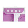 Godrej 9 kg 5 Star Semi Automatic Washing Machine with Spin Shower (Edge Pro, WS EDGEPRO 900 ES, Lavender)_3