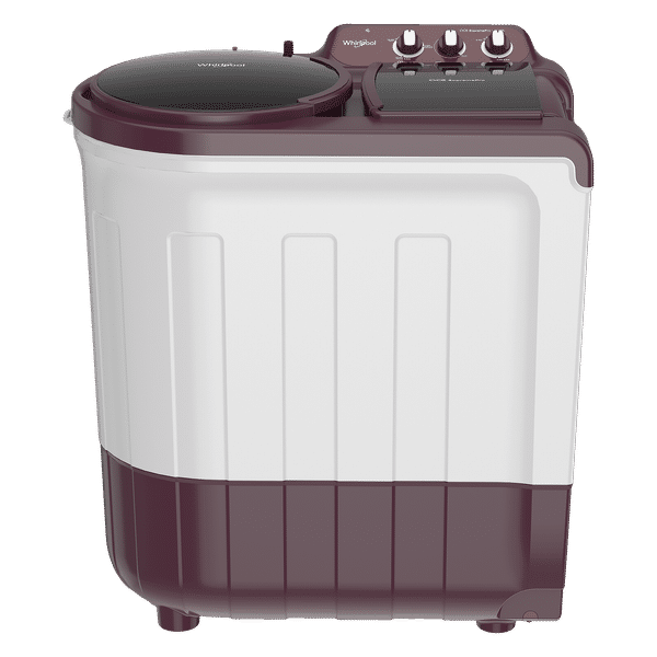 Whirlpool 7 kg 5 Star Semi Automatic Washing Machine with In-Built Collar Scrubber (Ace Supreme Pro, 30271, Wine)_1