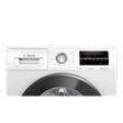 BOSCH 8 kg 5 Star Inverter Fully Automatic Front Load Washing Machine (Series 6, WAJ2846WIN, EcoSilence Drive, White)_4