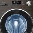 IFB 9 kg 5 Star Fully Automatic Front Load Washing Machine (Executive Plus MXS 9014, Crescent Moon Drum, Mocha)_4
