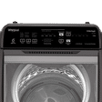 Whirlpool 7.5 kg 5 Star Fully Automatic Top Load Washing Machine (Whitemagic Elite, 31370, Lint Filter, Grey)_4