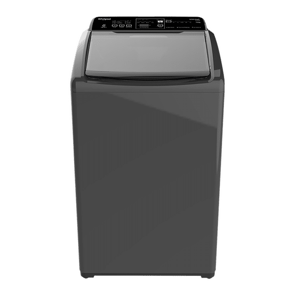 Whirlpool 7.5 kg 5 Star Fully Automatic Top Load Washing Machine (Whitemagic Elite, 31370, Lint Filter, Grey)_1