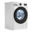 IFB 6.5 kg 5 Star Fully Automatic Front Load Washing Machine (Senorita VXS 6510, Aqua Energie, Silver)_4