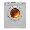 Buy IFB 5.5 kg 5 Star Fully Automatic Front Load Dryer (TURBO DRY