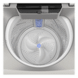 Godrej 7 kg 5 Star Fully Automatic Top Load Washing Machine (Velvet, Magic Lint Filter, Silver Glaze)_4