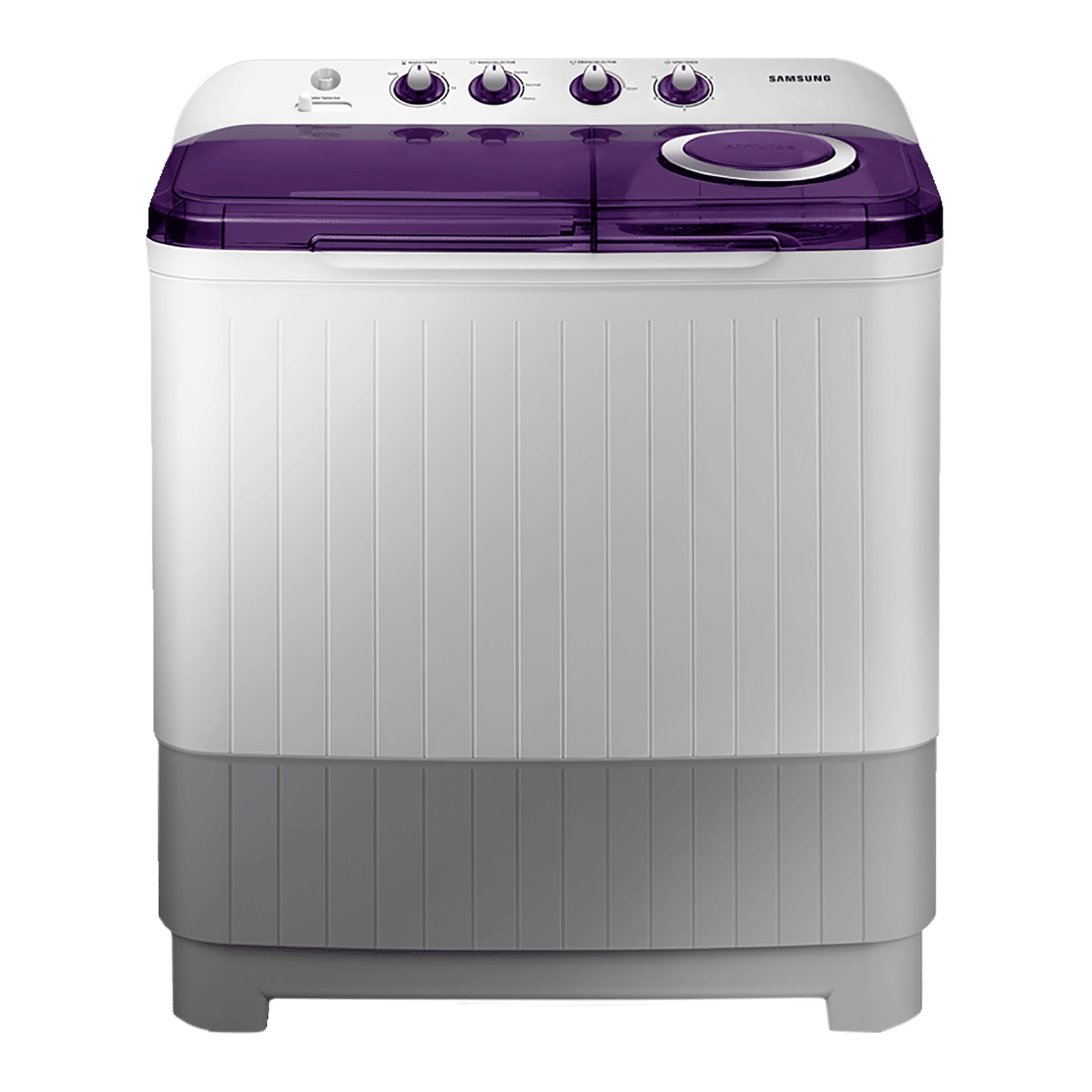 samsung 7 kg 5 star washing machine