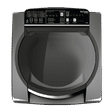 Whirlpool 7.5 kg 5 Star Fully Automatic Top Load Washing Machine (Stainwash Ultra, 31357, Lint Filter, Grey)_4