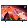 SONY X80L 215 cm (85 inch) 4K Ultra HD LED Google TV with X-Reality PRO (2023 model)_1