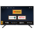 KODAK 9XPRO 106 cm (42 inch) Full HD LED Smart Android TV with Dolby Audio_1