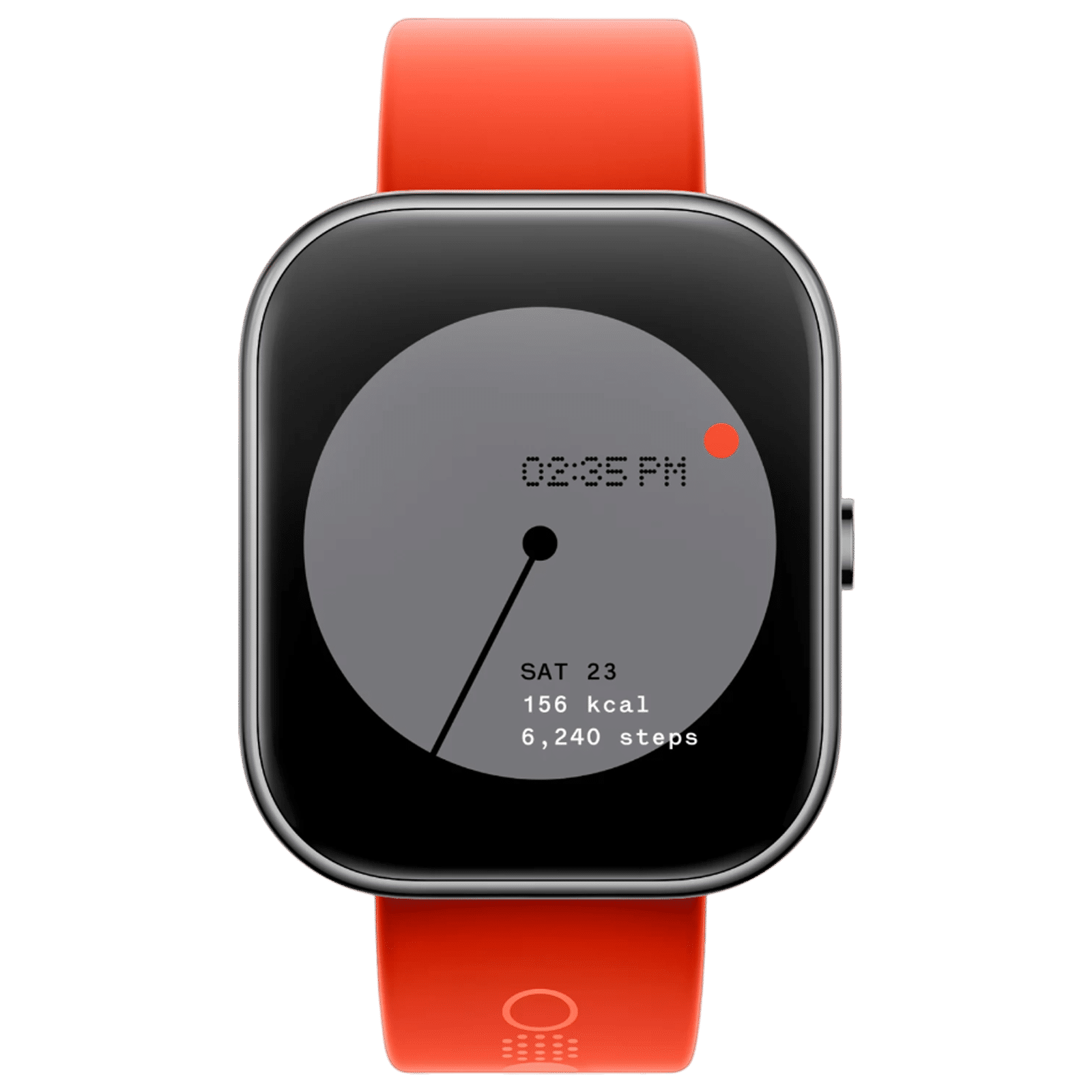 Pebble | India's fastest growing smart watch brand