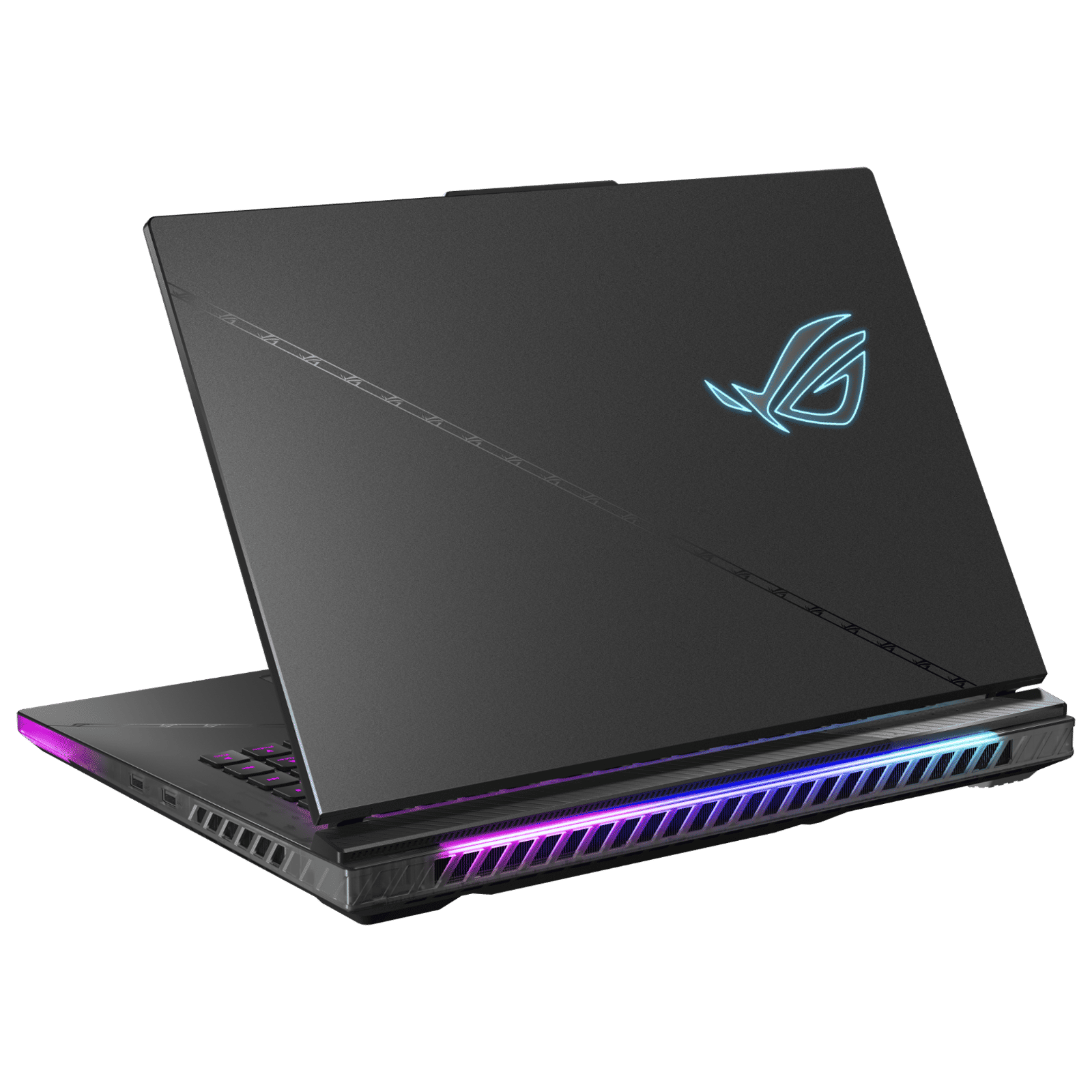 Buy ASUS ROG Strix Intel Core i9 13th Gen Gaming Laptop (32GB, 1TB SSD ...