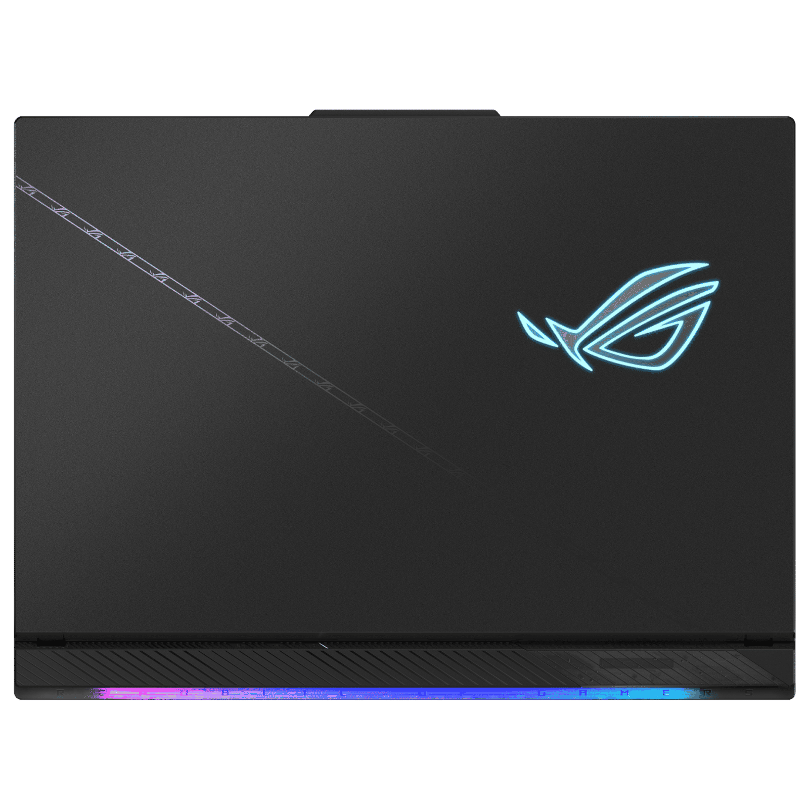 Buy ASUS ROG Strix Intel Core i9 13th Gen Gaming Laptop (32GB, 1TB SSD ...