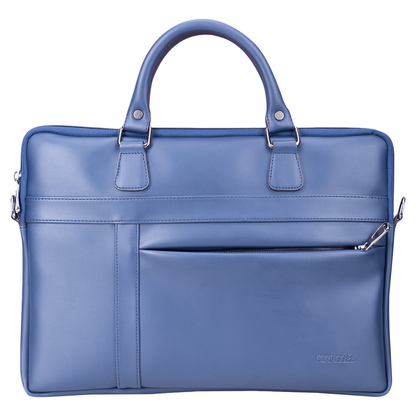 Laptop Bags - Buy Laptop Backpack Online at Best Prices in India| Croma