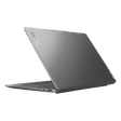 Lenovo Yoga Slim 6 14IRH8 Intel Core i5 13th Gen (14 inch, 16GB, 1TB, Windows, MS Office 2021, Intel Iris Xe, OLED Display, Metallic Grey, 83E00015IN)_4