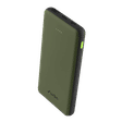 urbn UPR105 10000 mAh 22.5W Fast Charging Power Bank (1 USB Type A and 2 Type C Ports, Ultra Slim, Power Delivery Compatible, Camo)_4