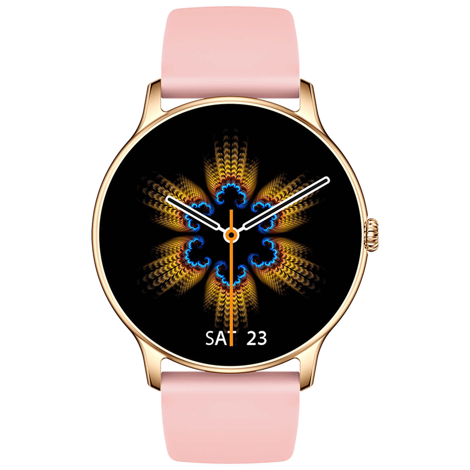 Buy KIESENBERGMen's Watch Gift for Alfa Romeo Giulia Fans Cockpit Quartz  Analog Wrist Watch 20808 Online at desertcartINDIA