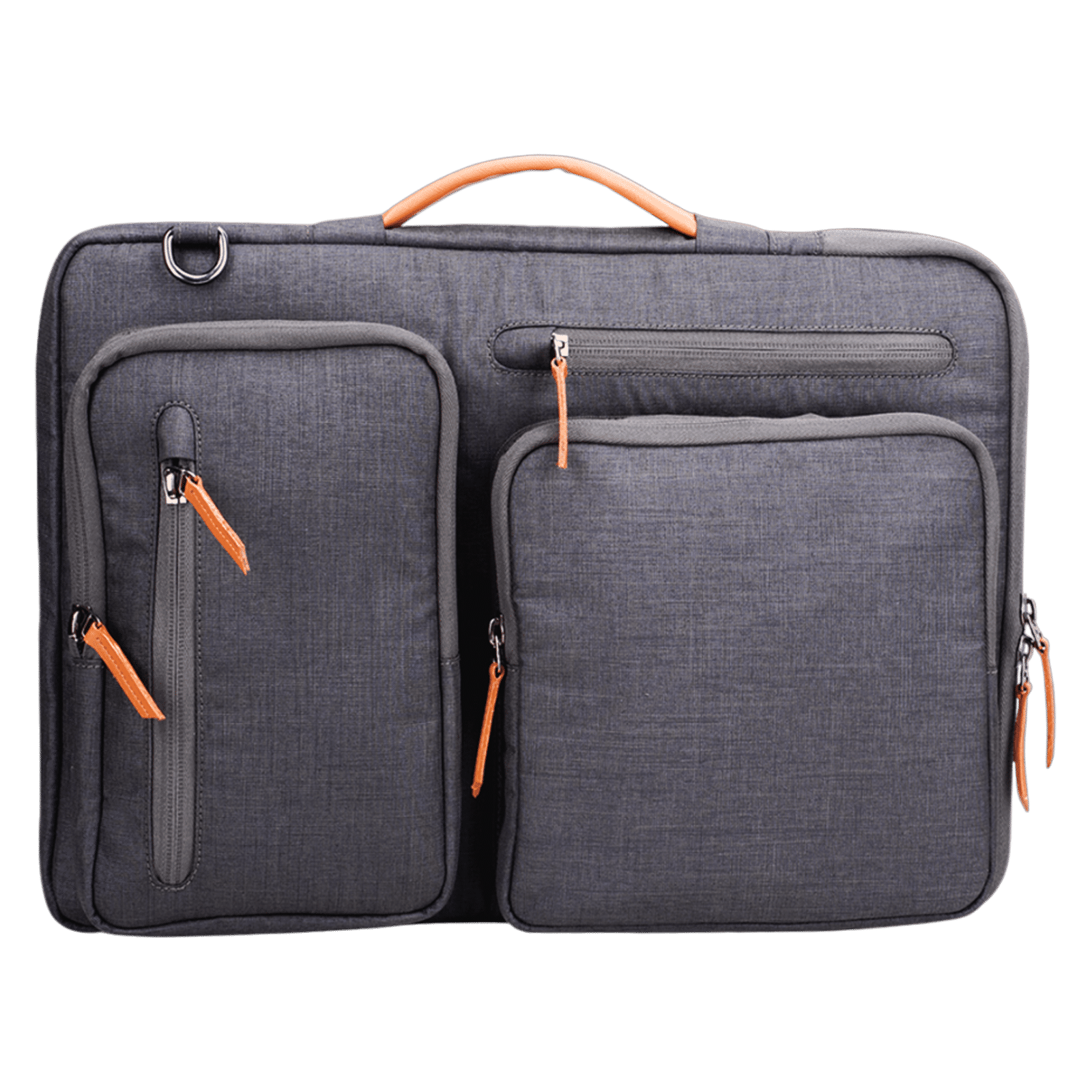 This Popular Carry-on Backpack Is Only $22 Today