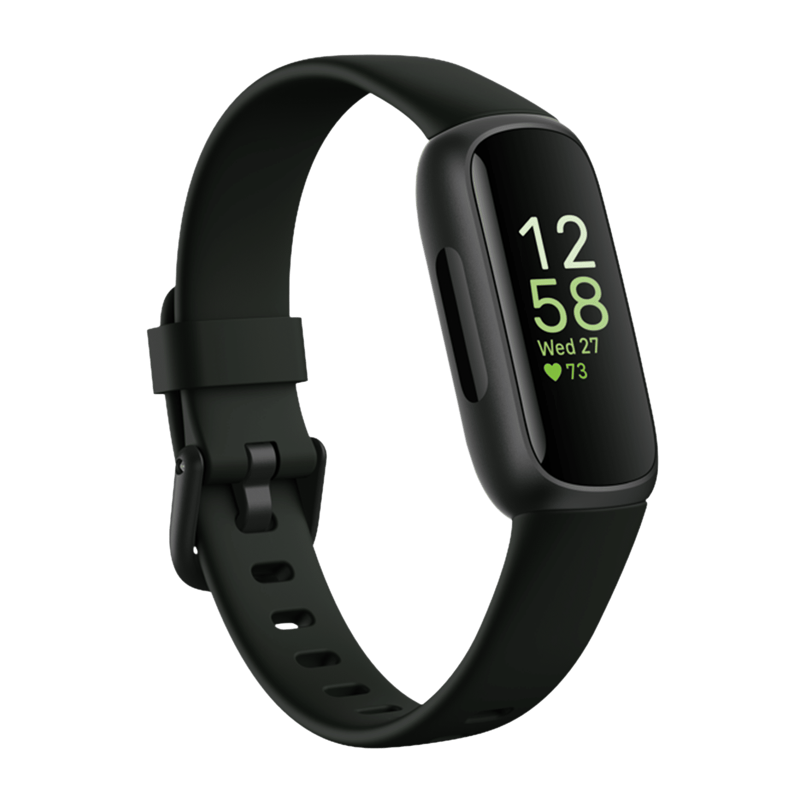 Whoop vs. Fitbit Fitness Tracker Comparison 2024
