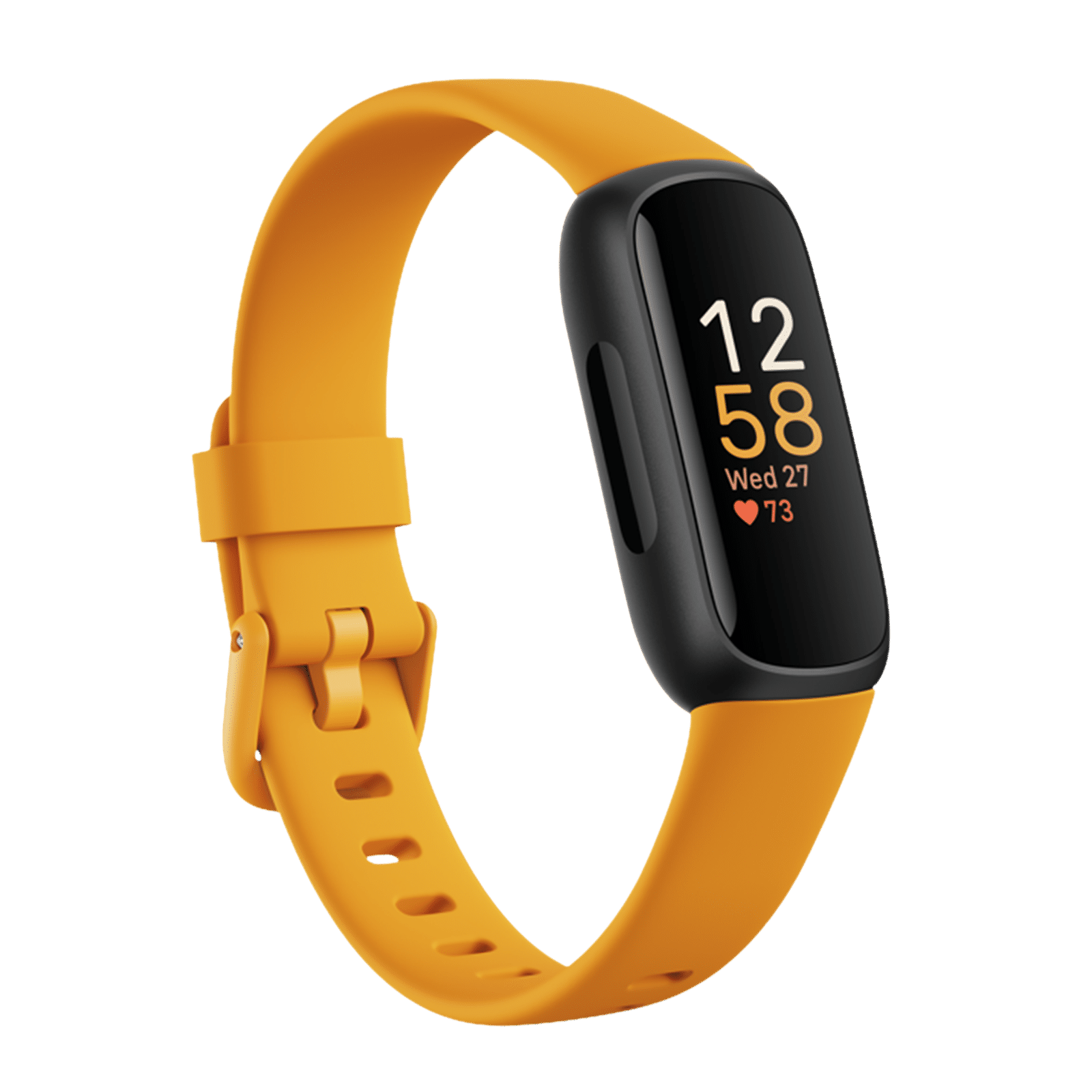 F5 SmartTech Smart Watch Bracelet Call, Text Notification with Advanced Fitness  trackers : Amazon.in: Electronics