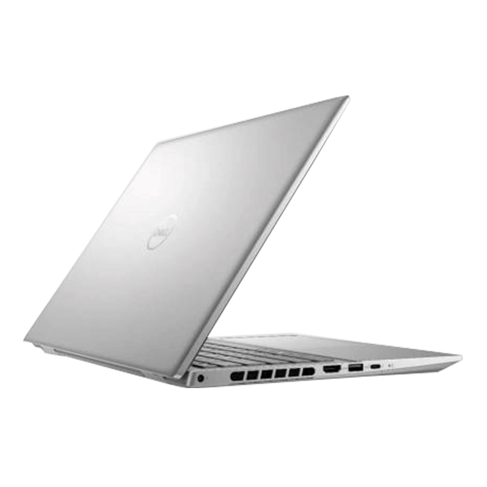 Buy DELL Inspiron 5430 Intel Core i5 13th Gen (14 inch, 8GB, 512GB ...