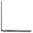Lenovo IdeaPad 3 Intel Core i5 12th Gen (15.6 inch, 8GB, 512GB, Windows, MS Office 2021, Intel Iris Xe, Full HD Display, Arctic Grey, 82RK00EMIN)_4