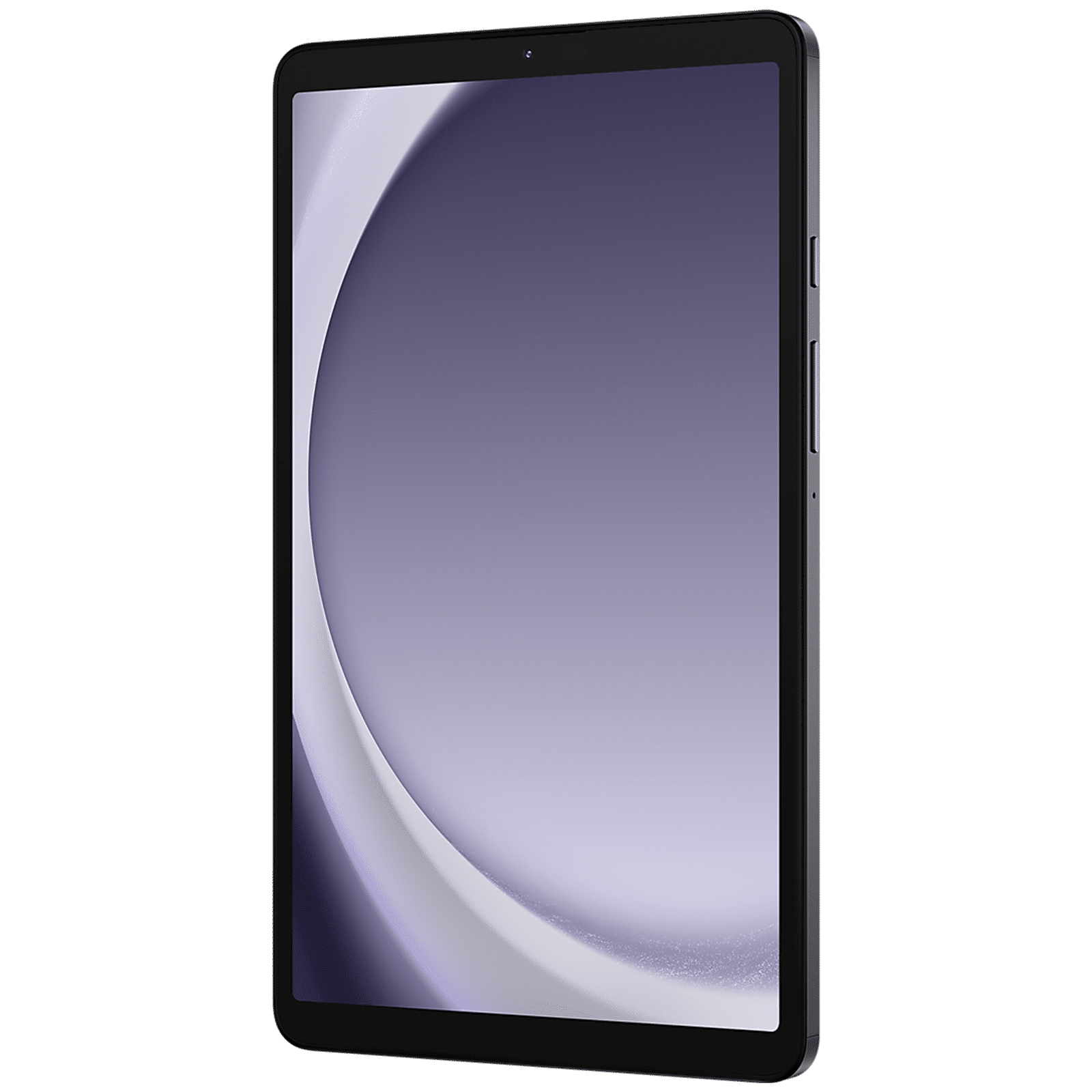 Buy SAMSUNG Galaxy Tab A9 WiFi Android Tablet (8.7 Inch, 4GB RAM, 64GB