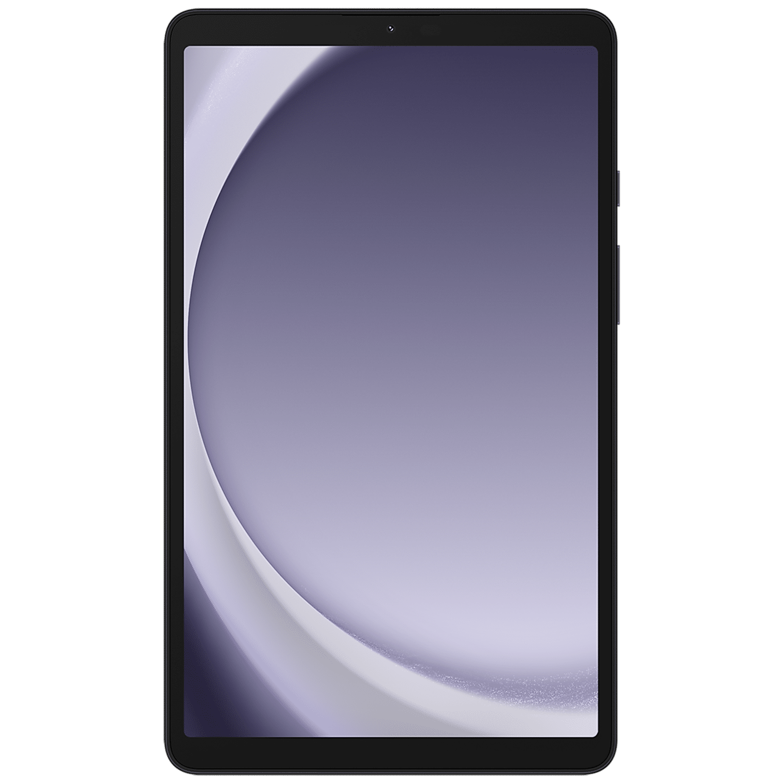 SAMSUNG Galaxy Tab A9 Wi-Fi Android Tablet (8.7 Inch, 4GB RAM, 64GB ROM, Gray)