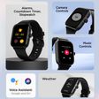 boAt Ultima Call Smartwatch with Bluetooth Calling (46.5mm HD Display, IP68 Sweat Resistant, Active Black Strap)_4