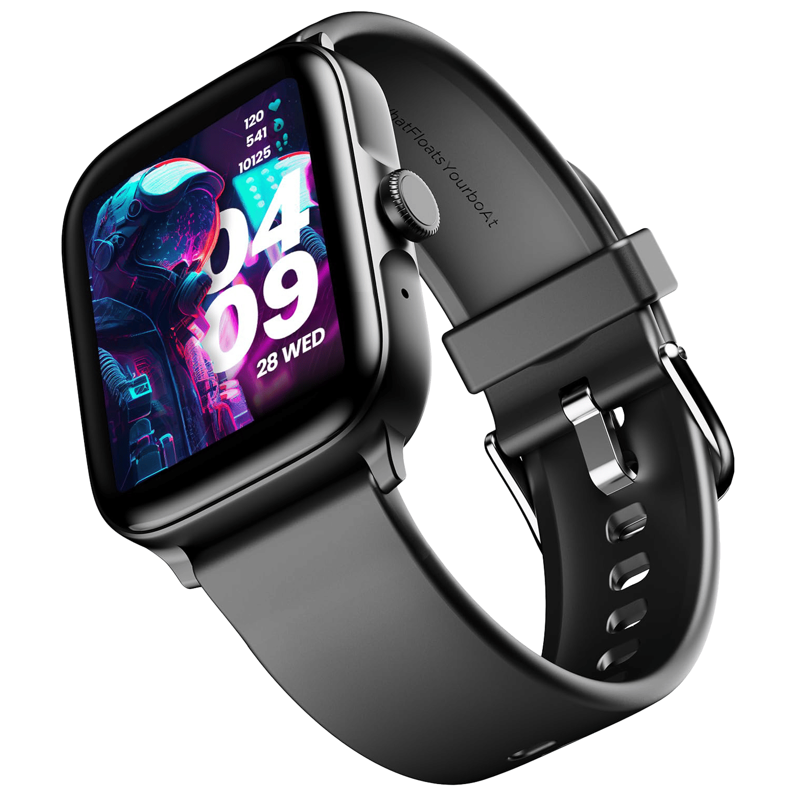 The best smartwatches of 2024: Expert tested and reviewed | ZDNET