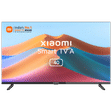 Xiaomi A Series 100 cm (40 inch) Full HD LED Smart Google TV with Dolby Audio (2023 model)_1