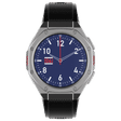boAt Enigma X600 Smartwatch with Bluetooth Calling (42mm, AMOLED Display, IP68 Water Resistant, Jet Black Strap)_1
