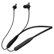 boAt Rockerz 109 Neckband with Environmental Noise Cancellation (IPX5 Water Resistant, ASAP Charge, Active Black)_3