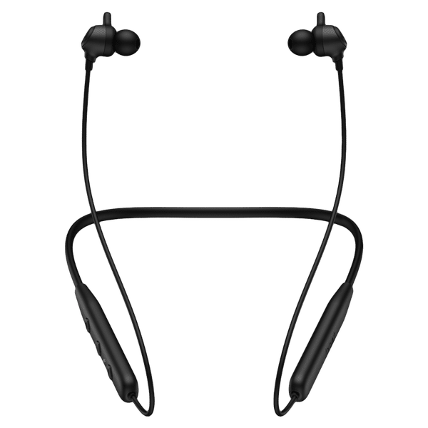 boAt Rockerz 109 Neckband with Environmental Noise Cancellation (IPX5 Water Resistant, ASAP Charge, Active Black)_1
