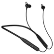 boAt Rockerz 109 Neckband with Environmental Noise Cancellation (IPX5 Water Resistant, ASAP Charge, Active Black)_4