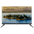 Croma CREL032HBD307601 80 cm (32 inch) HD Ready LED TV with Bezel Less Display (2023 model)_1