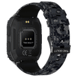 FIRE-BOLTT Combat Smartwatch with Bluetooth Calling (49.5mm TFT Display, IP68 Water Resistant, Camo Black Strap)_4