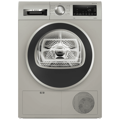 Buy IFB Cloth Dryer 5.5 Kg Turbo Dry White Online From Lotus Electronics in  India