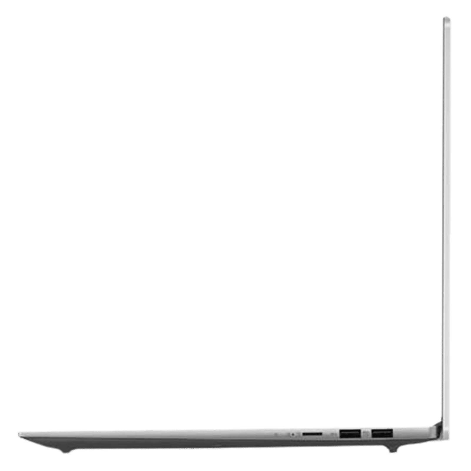 Buy Lenovo Slim 5 Intel Core I5 13th Gen (16 Inch, 16gb, 1tb, Windows 